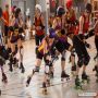 20140628_17-52-49_20140628_17-52-49_IMG_1304